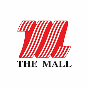 The Mall ทุกสาขา